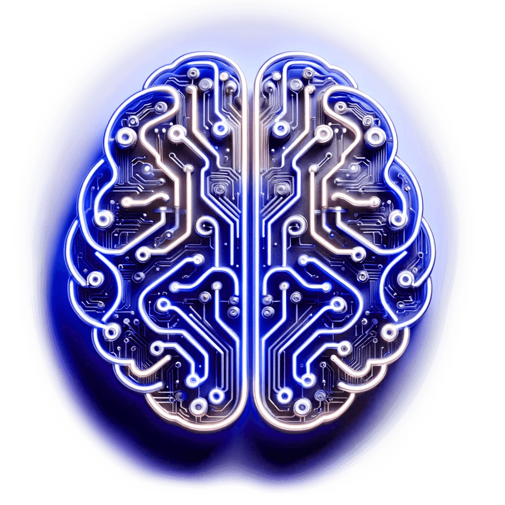 Descriptive alt text